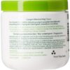 CETAPHIL MOISTURIZING CREAM BODY VERY DRY SENSITEVE SKIN 453G - Image 2