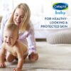 Cetaphil Baby Eczema Soothing Lotion, Colloidal Oatmeal, Paraben Free, Hypoallergenic, Dry Skin, 10 Fluid Ounce - Image 3