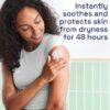 CETAPHIL MOISTURIZING LOTION BODY AND FACE ALL SKIN TYPES 473MLS - Image 2