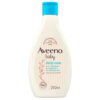 AVEENO 2 IN 1 SHAMPOO AND CONDITIONER 250ML