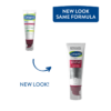 CETAPHIL REDNESS RELIEVING DAILY FACIAL MOISTURIZER - SPF 20 - 1.7OZ - Image 2