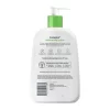 CETAPHIL MOISTURIZING LOTION DRY TO NORMAL SENSITIVE SKIN 473ML - Image 2