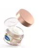 Cetaphil Healthy Renew Skin Tightening Night Cream 1.7 Oz, Wrinkle Repair Cream for Face with Peptides, Retinol Alternative Cream For Sensitive Skin, Fragrance Free - Image 3