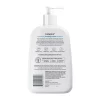 Cetaphil Hydrating Foaming Cream Face Cleanser - Image 2