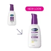 CETAPHIL PRO OIL CONTROL MOISTURING SPF 30 - Image 2