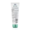 Cetaphil Gentle Clear Complexion-Clearing BPO Acne Cleanser with 2.6% Benzoyl Peroxide, Creamy and Soothing for Sensitive Skin - Image 3