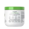 CETAPHIL MOISTURIZING CREAM VERY DRY TO DRY,SENSITIVE SKIN 453G - Image 3
