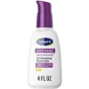 CETAPHIL PRO OIL CONTROL MOISTURING SPF 30