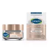 Cetaphil Healthy Renew Skin Tightening Night Cream 1.7 Oz, Wrinkle Repair Cream for Face with Peptides, Retinol Alternative Cream For Sensitive Skin, Fragrance Free - Image 2