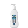 Cetaphil RESTORADERM Soothing Moisturizer, For Eczema Prone Skin, 10 fl oz, For Dry, Itchy, Irritated Skin, 24Hr Hydration - Image 2