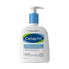 CETAPHIL GENTEL SKIN CLEANSER FACEBODY DRY SENSITIVE SKIN 236ML