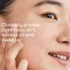 CETAPHIL OILY SKIN CLEANSER COMTIONATION TO OILY SENSITIVE 473ML - Image 2