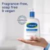 CETAPHIL OILY SKIN CLEANSER COMTIONATION TO OILY SENSITIVE 473ML - Image 3