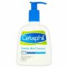 CETAPHIL GENTEL SKIN CLEANSER FACEBODY DRY SENSITIVE SKIN 236ML - Image 2