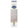 Cetaphil Healthy Renew Moisturizing Day Cream 1.7 Oz, Daily Moisturizer with SPF 30, Skin Tightening Anti Wrinkle Cream for Face with Peptides 1.7 - Image 2