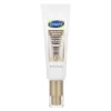 Cetaphil Healthy Renew Moisturizing Day Cream 1.7 Oz, Daily Moisturizer with SPF 30, Skin Tightening Anti Wrinkle Cream for Face with Peptides 1.7