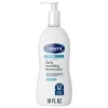 Cetaphil RESTORADERM Soothing Moisturizer, For Eczema Prone Skin, 10 fl oz, For Dry, Itchy, Irritated Skin, 24Hr Hydration
