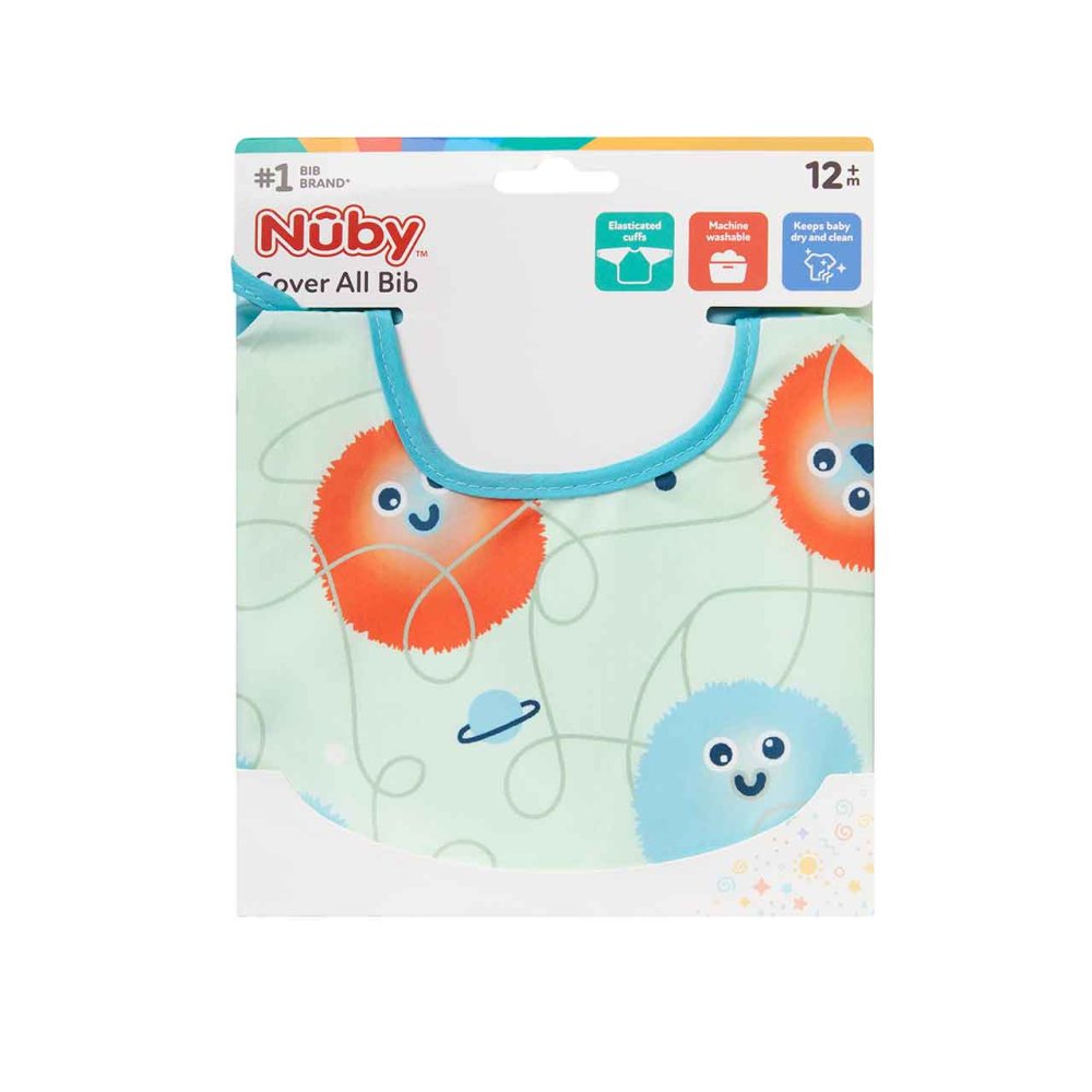 8781565-nb99886_2-2-3-1000