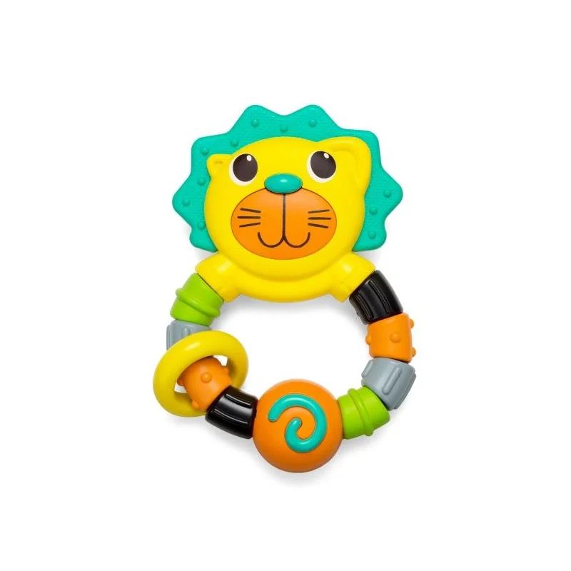 infantino-bendy-teether-lion_image_1_1000x