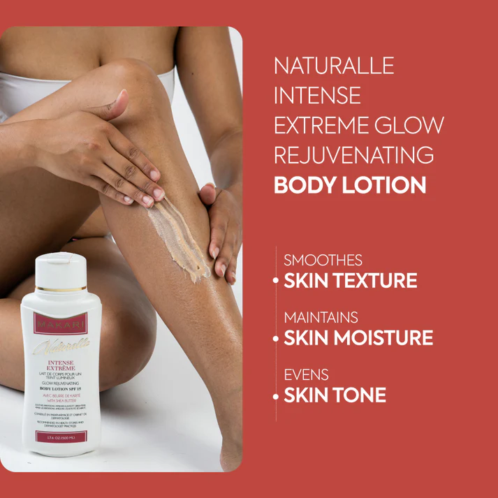 2-NIE-lotion