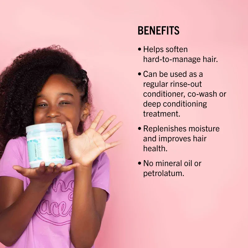 34285667153_AUNTJACKIES_Soft_SassyConditioner_15ozJar__BENEFITS