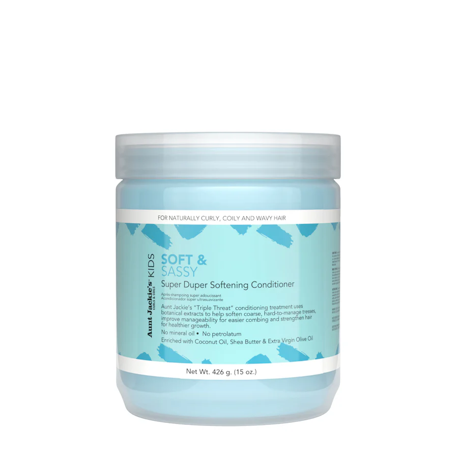 34285667153_AUNTJACKIES_Soft_SassyConditioner_15ozJar__FRONT