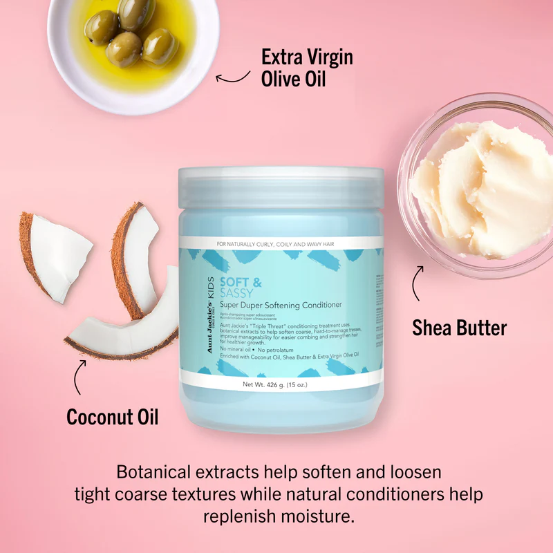 34285667153_AUNTJACKIES_Soft_SassyConditioner_15ozJar__INGREDIENTS