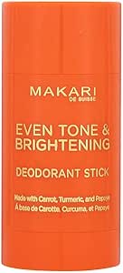 41DGOWvdYGL._AC_SY300_SX300_QL70_ML2_