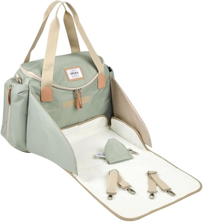 512N6ct80OL._AC_SX679_