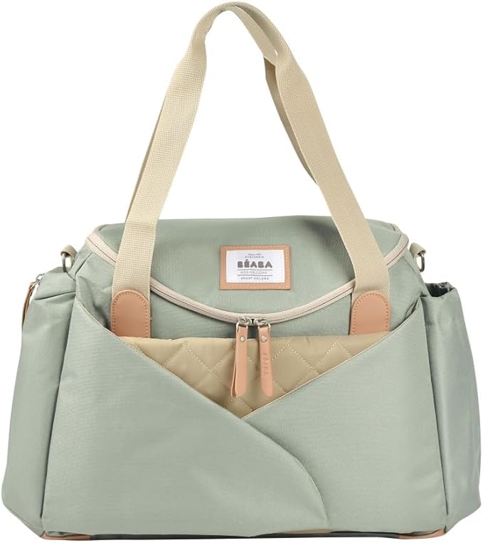 51+ILKt9UyL._AC_SX679_