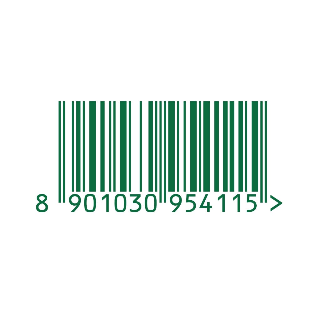 51Ud0e2mgXL._SL1000_