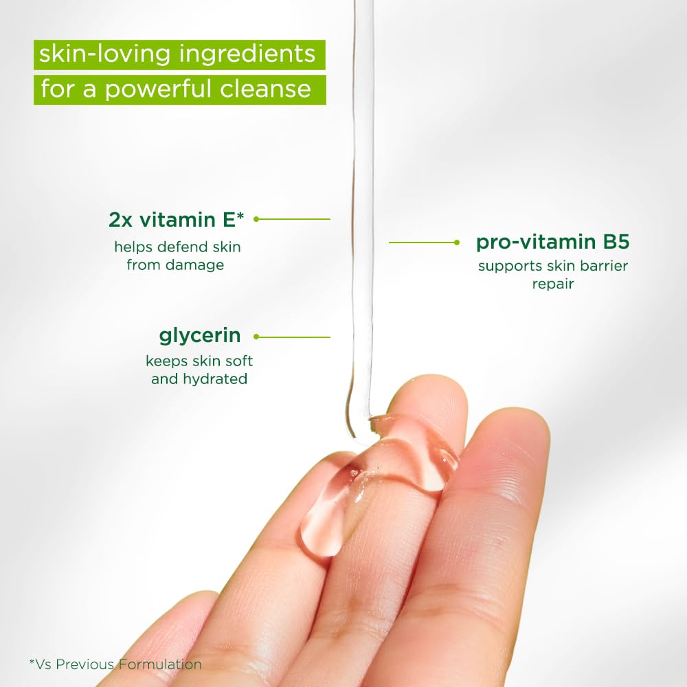 51XH3t9RomL._SL1000_