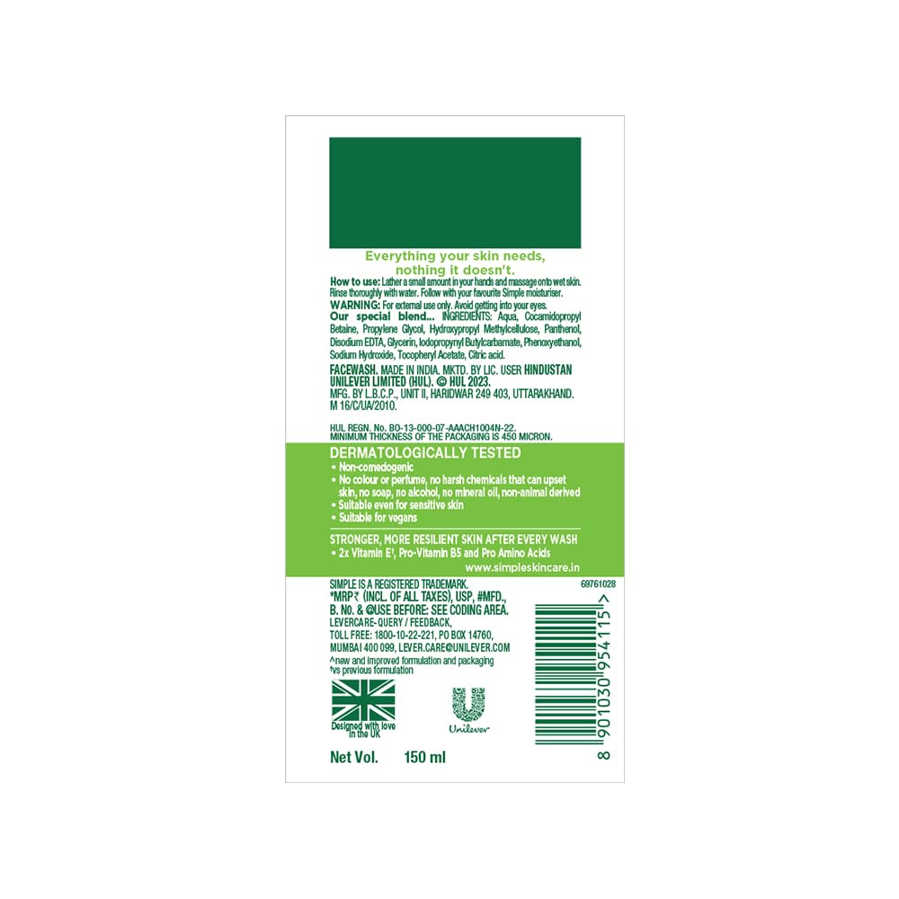 51k7ZWCVp6L._SL1000_