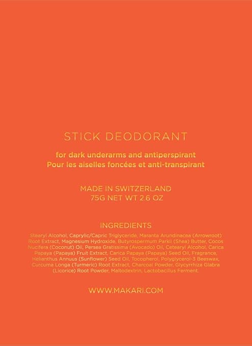 51lmTq5aySL._AC_SY679_