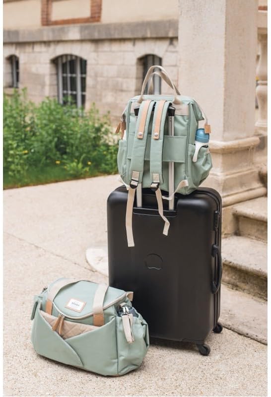 51tX6+Awp8L._AC_SX679_