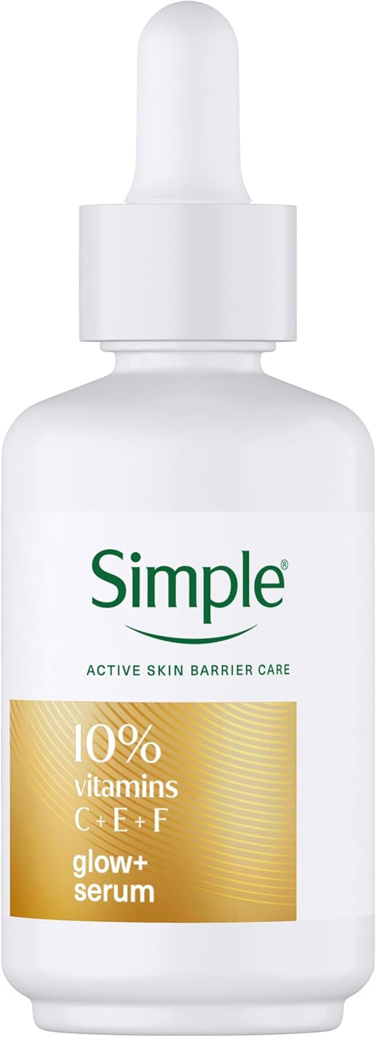 61B7Knp8VIL._AC_SL1500_