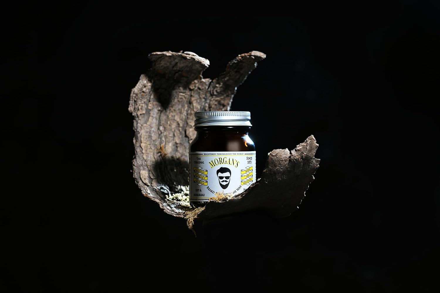 61NsKFuGHPL._SL1500_