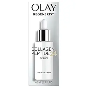 61PXJwFuWYL._SY300_SX300_QL70_FMwebp_