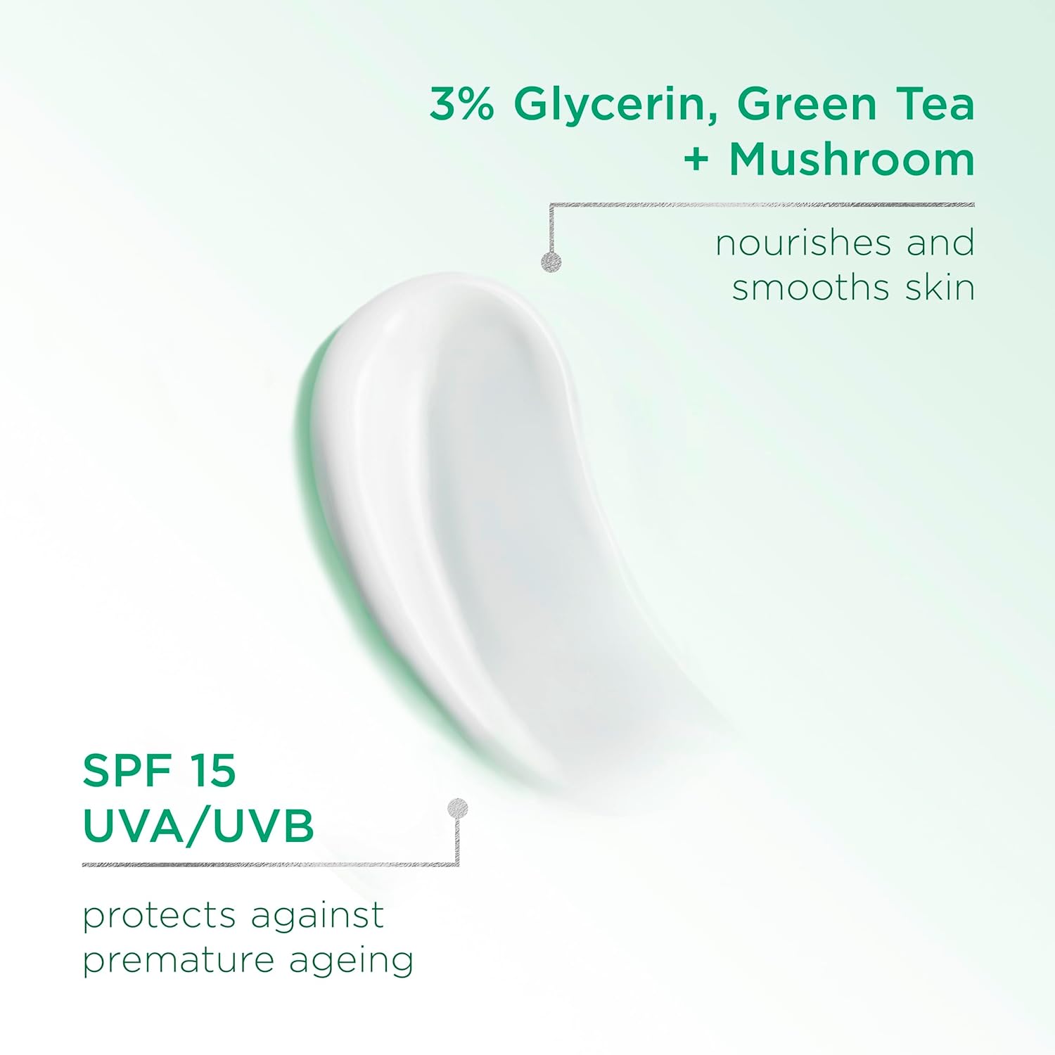 61Rah0XWE6L._AC_SL1500_