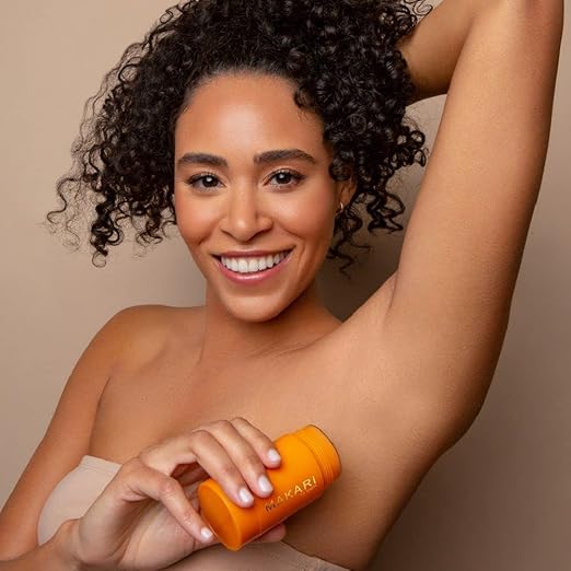 61e2haWOCXL._AC_SX522_