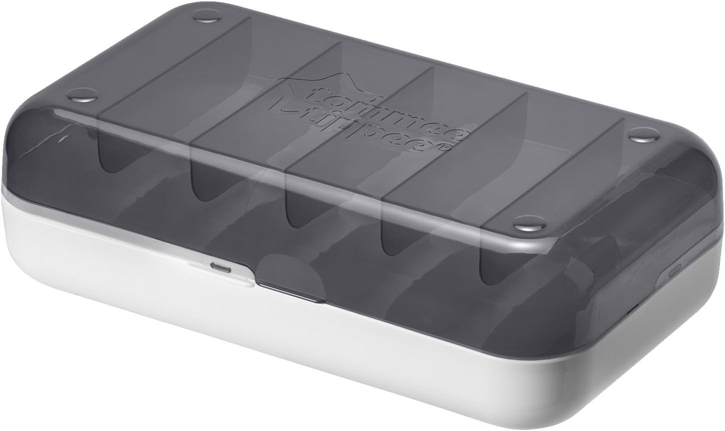 61g+L8NfF4L._AC_SL1500_