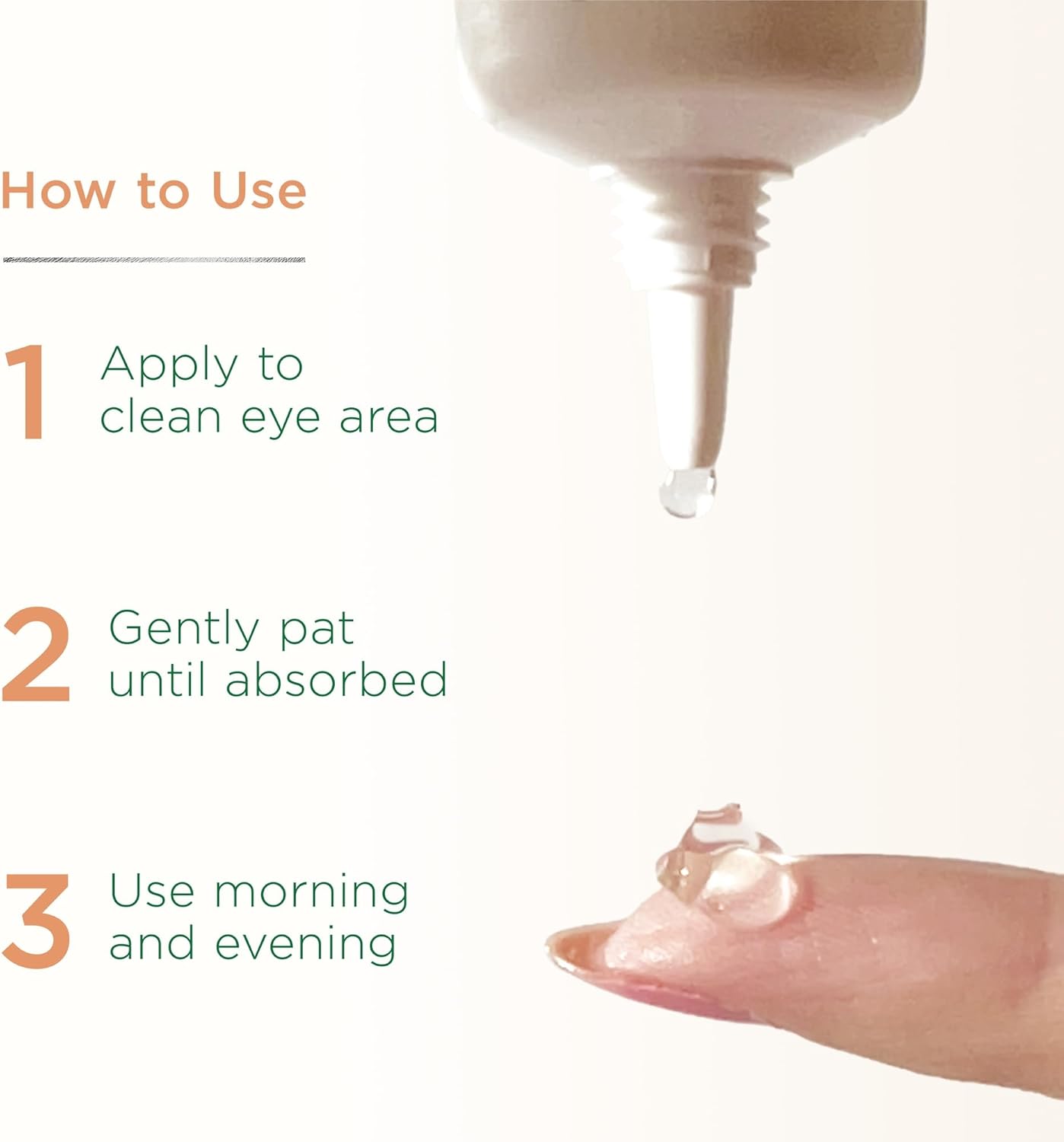 61jfD5rZQCL._AC_SL1500_