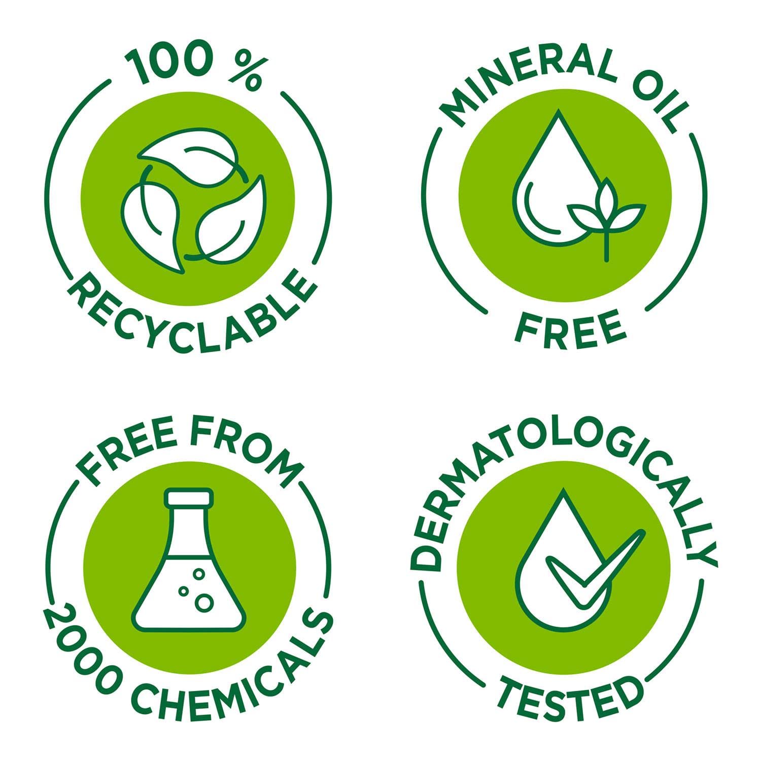 71-25BfzCGL._SL1500_