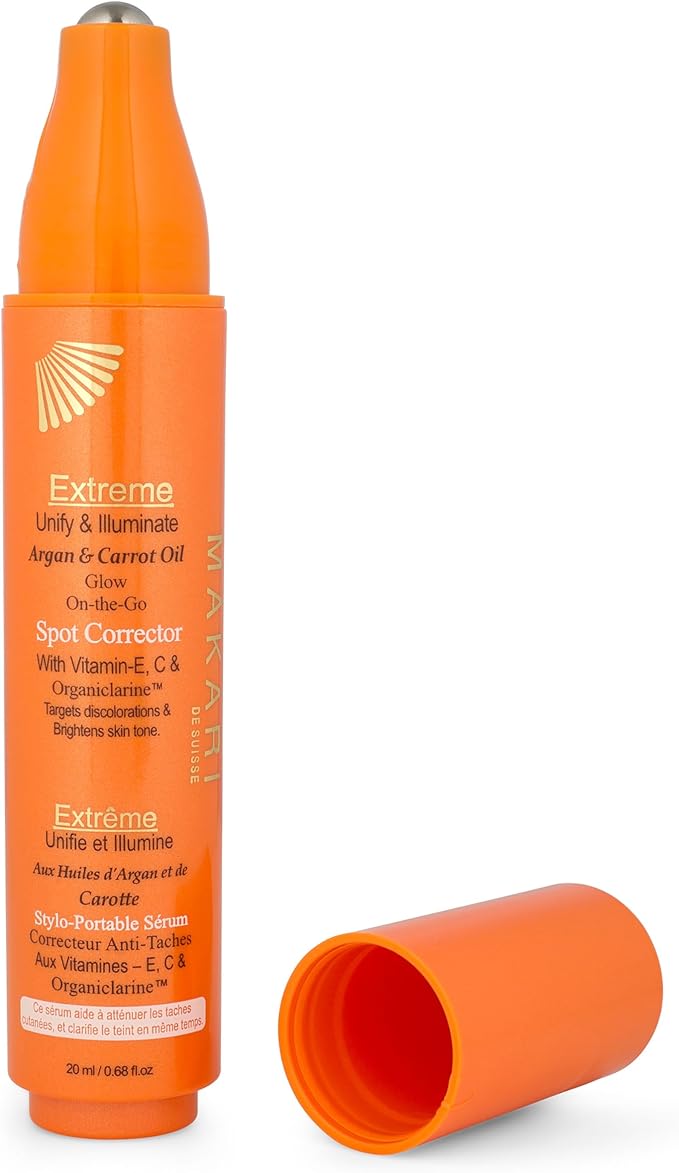 71-FFBtcvVL._AC_SX679_