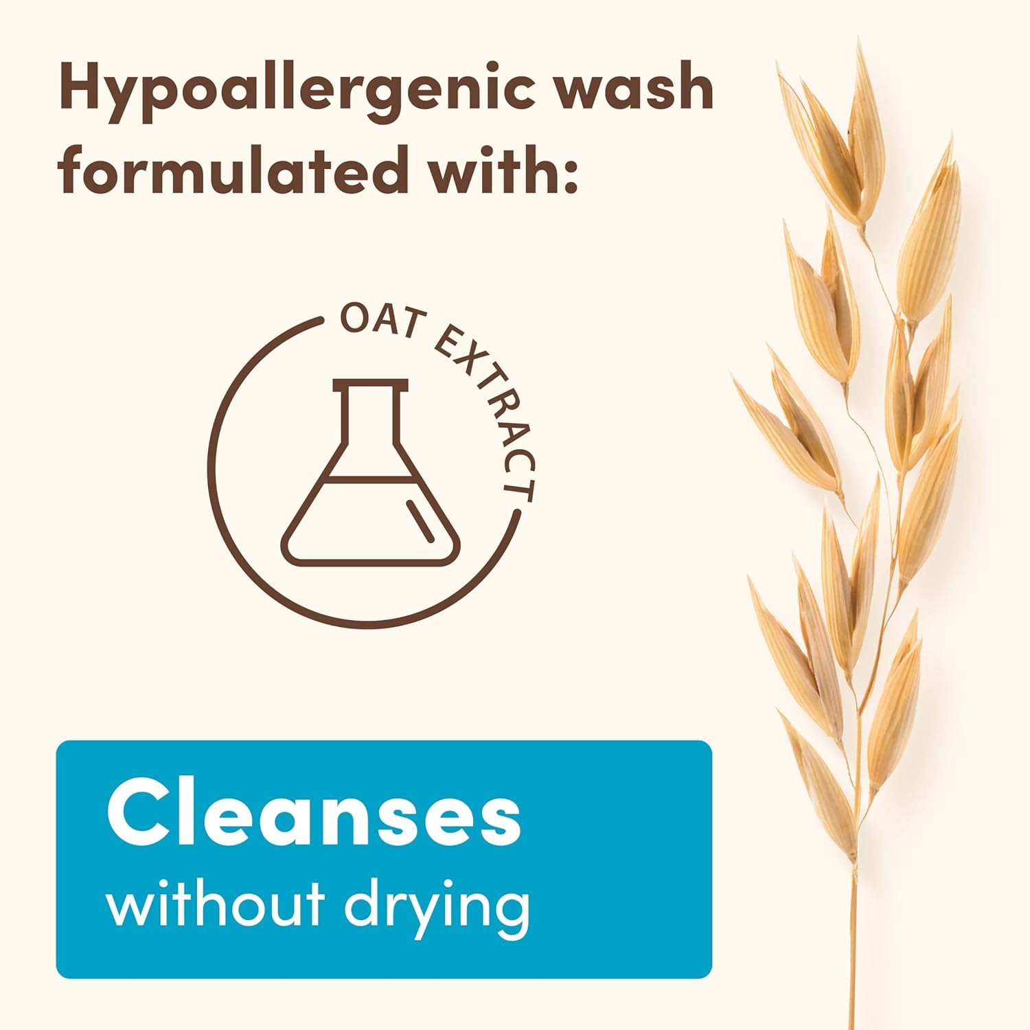 712e3Y5H0wL._AC_SL1500_