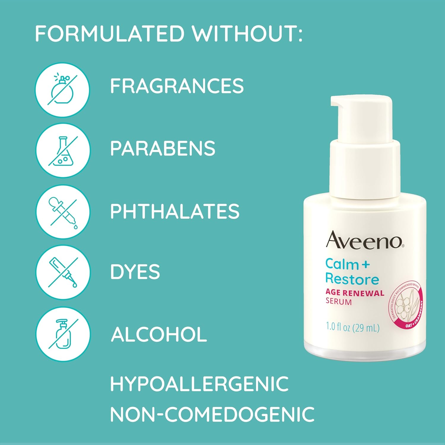 714maUdQm6L._SL1500_