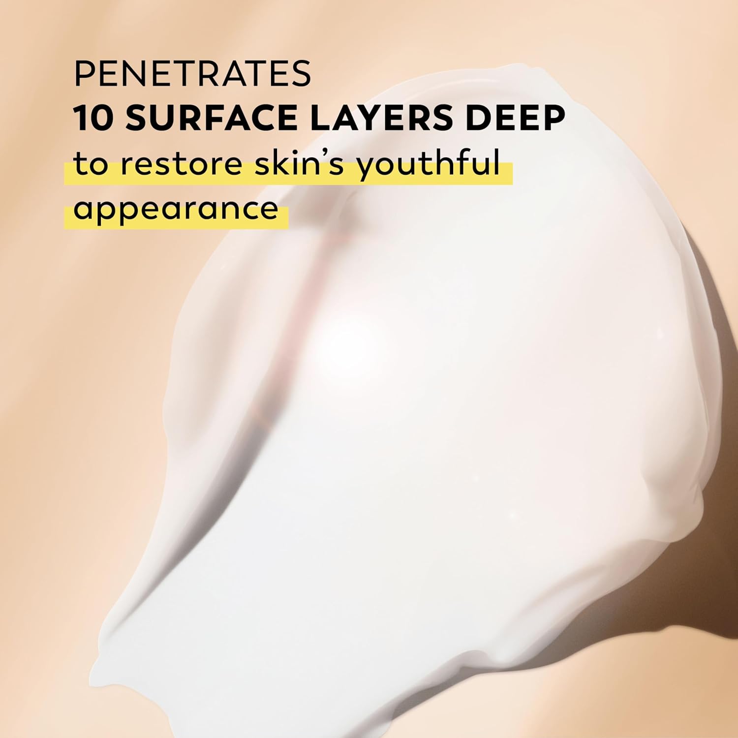 7170K3ULgeL._AC_SL1500_