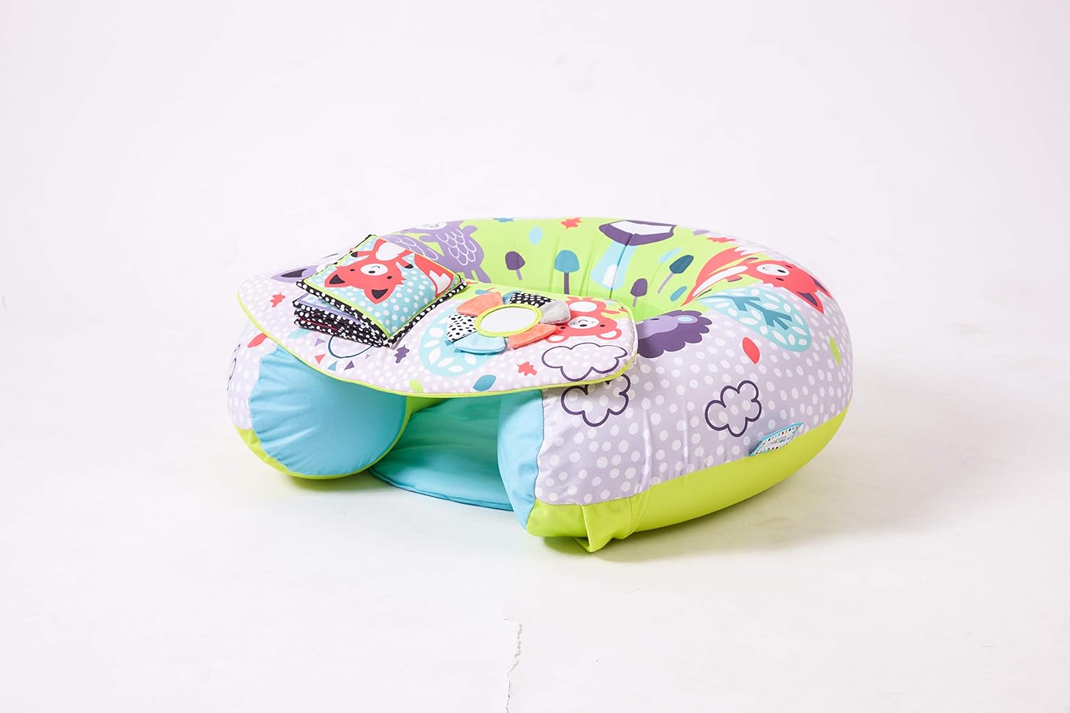 71ANn0442gL._AC_SL1500_