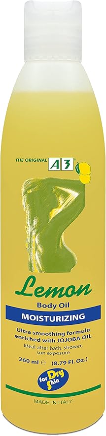 71AuZm8Jv5S._AC_SY879_