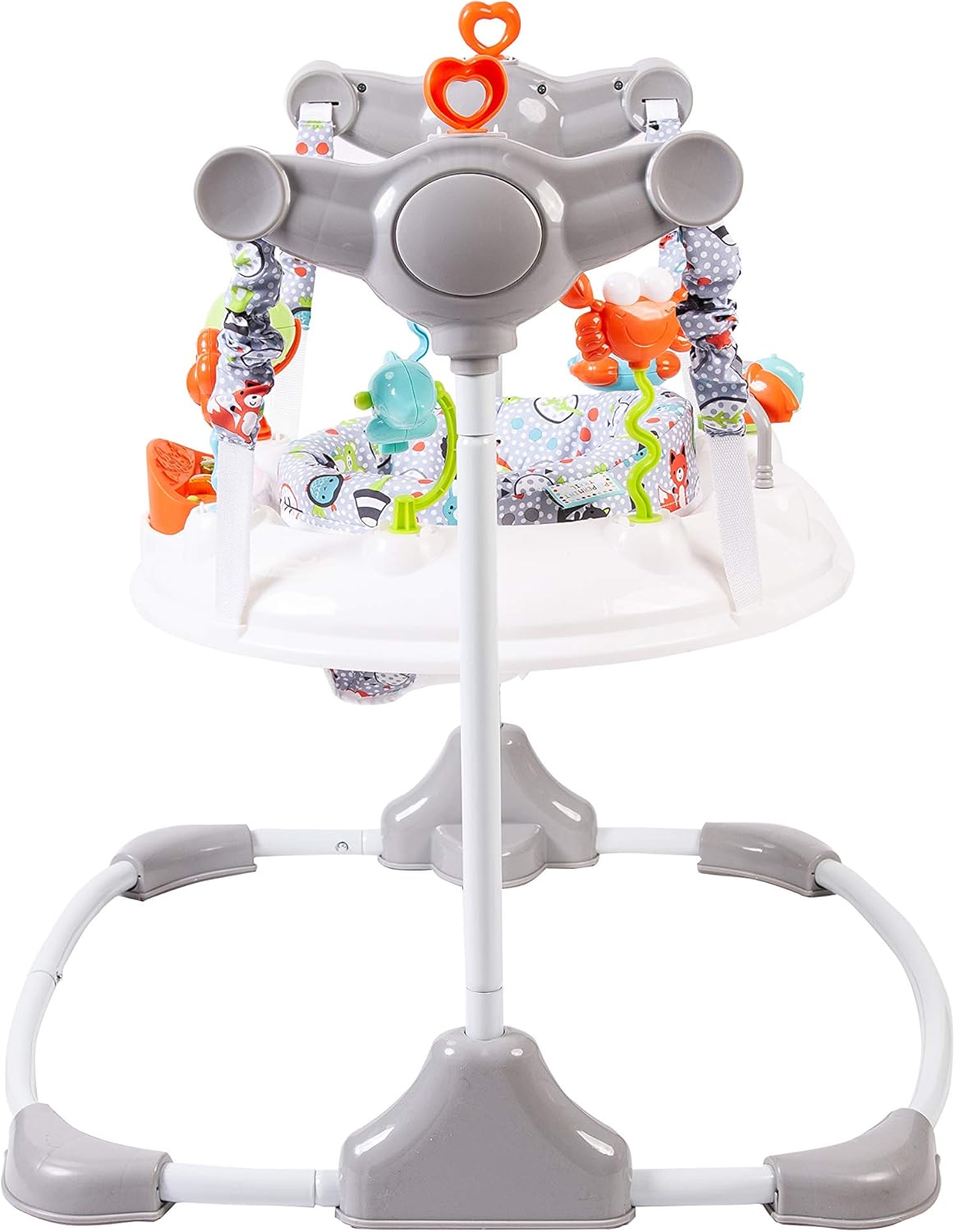 71B0ZPONv+L._AC_SL1500_